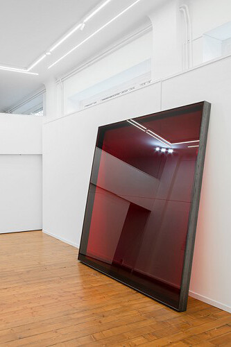 Due per Due. Courtesy of C+N Canepaneri