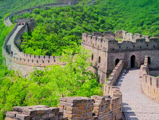 An incorrigible revolutionary, Mao pushed the country into the disastrous “Great Leap Forward"