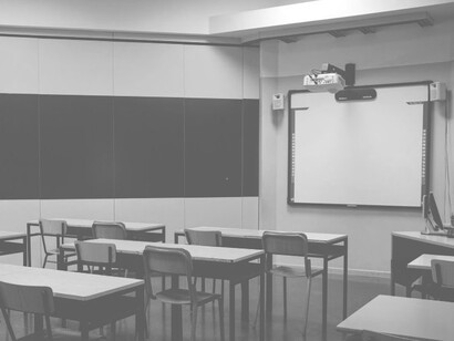 Il lungo periodo di distanza dalla scuola ha inciso negativamente sulla qualità dello studio 