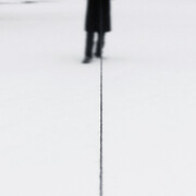 Ismail Bahri, Dénouement, 2011