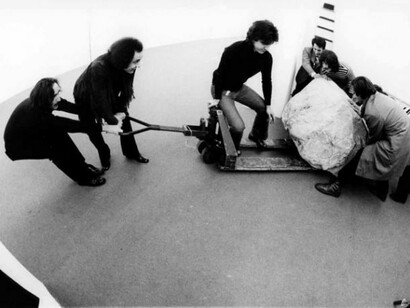 Foto: Enrico Cattaneo