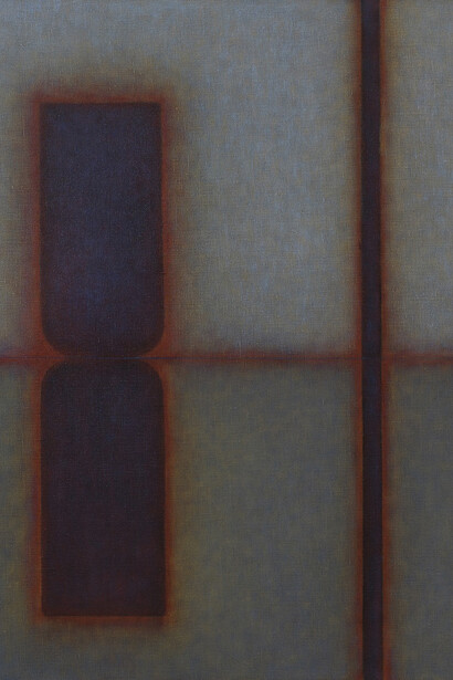 Emma Alcock. Courtesy of The Fine Art Society