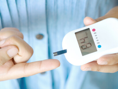 Es de especial importancia el cribado de la diabetes tipo II