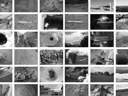 Temporal. Courtesy of MUAC