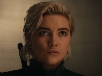 Florence Pugh is an English actress. Her accolades include nominations for an Academy Award and two BAFTA Awards from the movie Thunderbolts