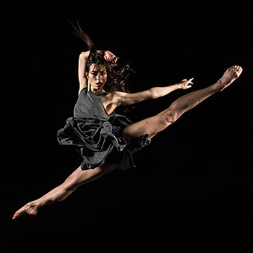 Mi racconti com’è la vita di una vera ballerina