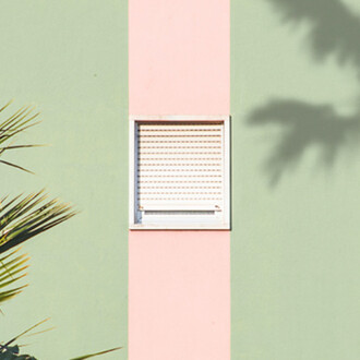 The Office. + Marcel Katz Art. Courtesy of Marcel Katz Art