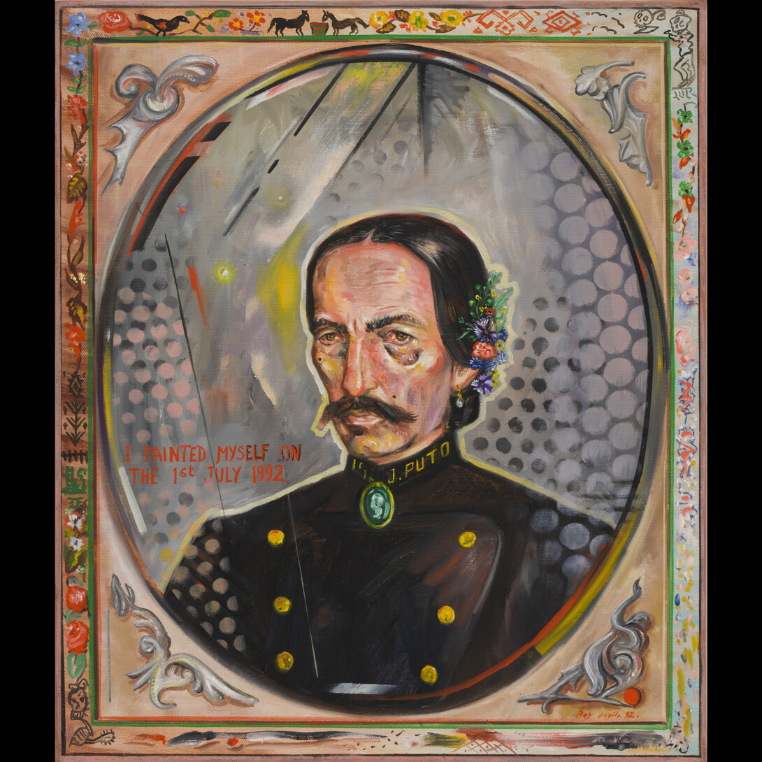 Kalli-Rolfe-Contemporary-Art.jpg