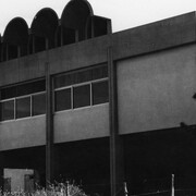 Goldreich & De Shalit. Courtesy of The Herzliya Museum of Contemporary Art