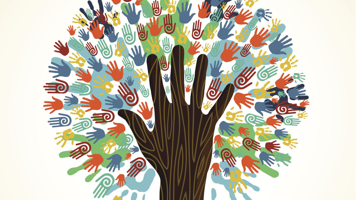 Está en nuestro libre albedrío elegir el bien común