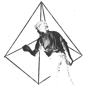 Donna Conlon. Courtesy of Fridman Gallery