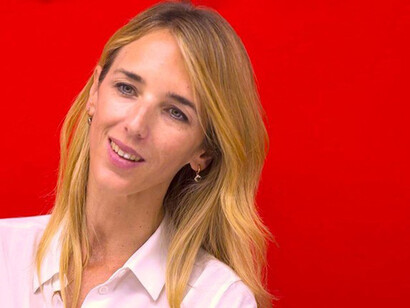 Tras la sentencia, el PP ha insistido en que la condena de Junqueras es firme y debe cumplirla