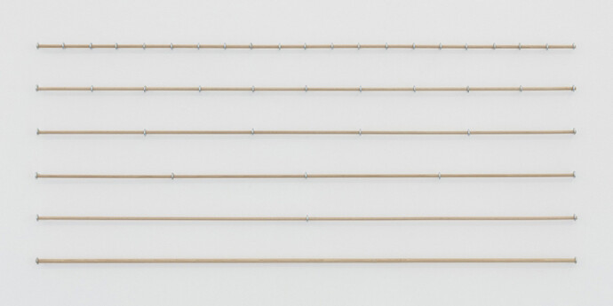 Pablo Accinelli. Courtesy of the Goma