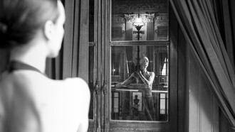 Ph Rosellina Garbo