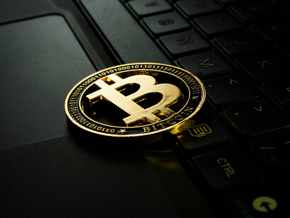 Podría decirse que Bitcoin estará imparable este 2022