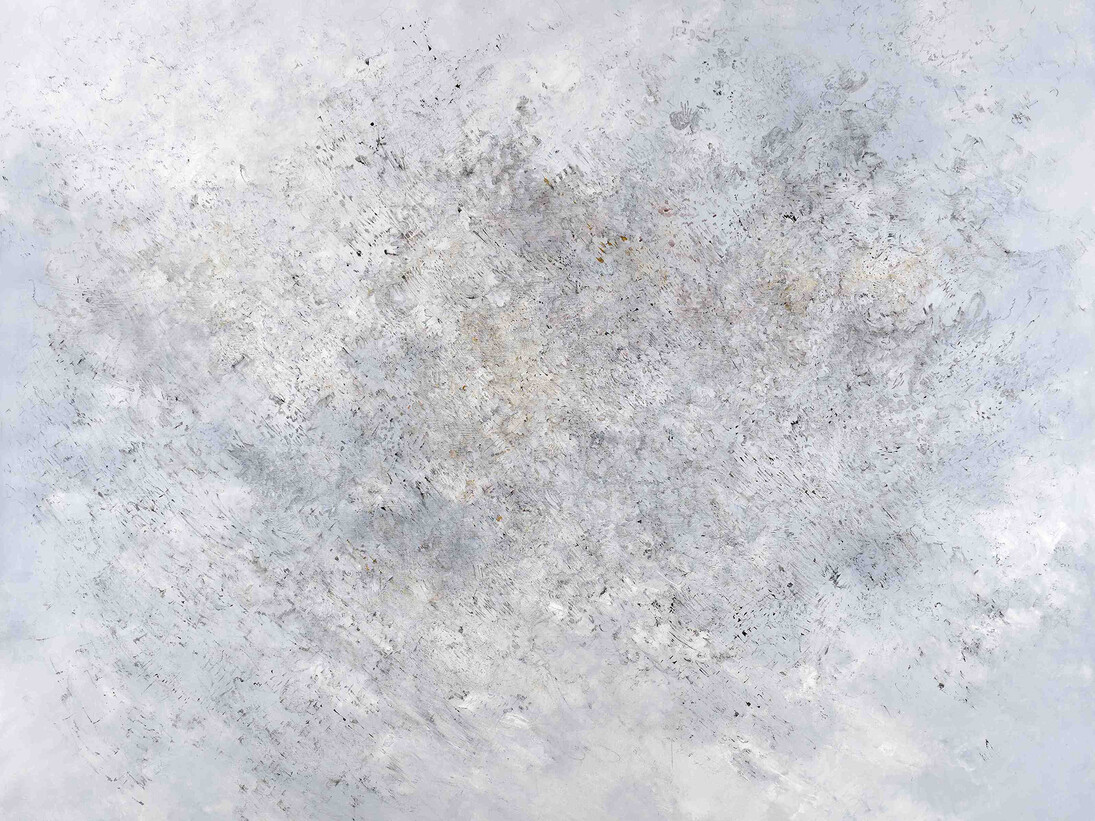 Marianna Gioka, Untitled, 2015