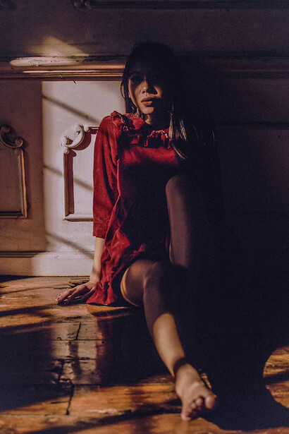 Estime de soi. Quand l'éducation nous a joué un vilain tour et, à sa suite, les remontrances d'un mauvais enseignant ou les nuisances de camarades de classe bourreaux et sans scrupules