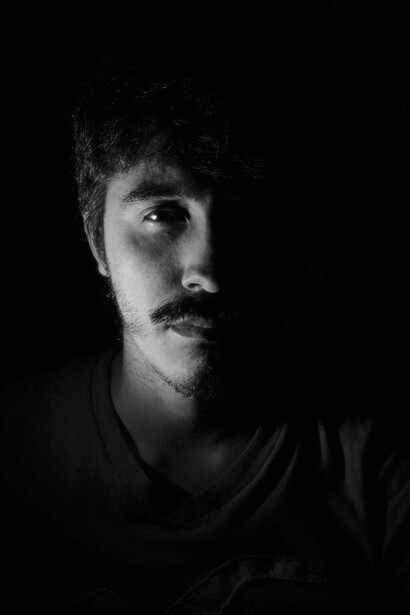 Devemos ser conscientes de que a evolução da alma é necessária em todas as ações humanas
