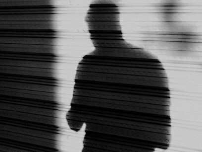 Como Roberto Nascimento capta o que está além da imagem em suas fotografias minimalistas e profundas