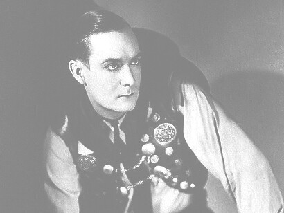 André Roanne