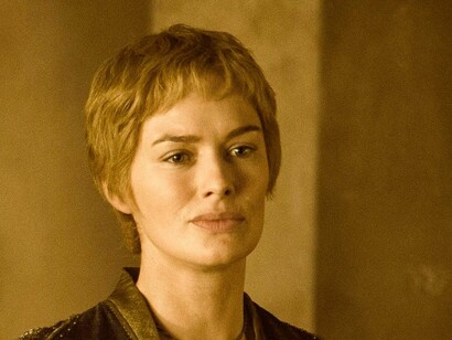Cersei Lannister