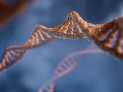 A convergência entre biotecnologia e ciência da computação pode transformar o armazenamento de dados, com o DNA liderando o caminho para o futuro