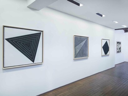 Giulia Napoleone. Courtesy of Il Ponte