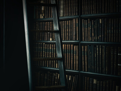El humanismo es portador de la cultura, es el que instruye y también quien es educado