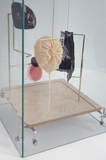 David Casini. Courtesy of CAR DRDE