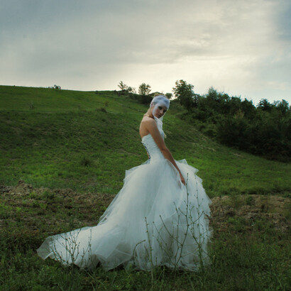 Photo by Raissa Bi