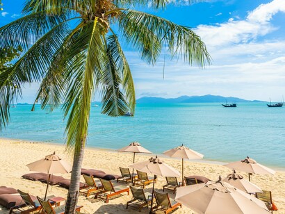 Praia em dia de sol. A letra me povoa das belas e ex-namoradas, esposas, e costumes dos passeios juntos à locais extremamente sãos: cachoeiras, praias afrodisíacas (Afrodite sem tendinite, dermatite, sinusite), ruas de metrópoles antigas, alvos no horizonte a partir de jardins como o Parque Amantikir , em Campos do Jordão (SP)