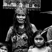 Castello D'Albertis Museo delle Culture del Mondo