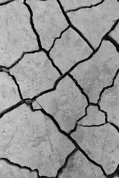 Cuando el piso de remueve