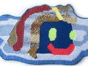 Girl Meets Girl. Courtesy of Choi & Lager