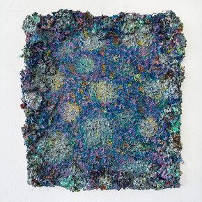 Phillip Allen. Courtesy of The Approach