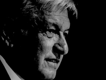 Los problemas para atajar la violencia del nuevo presidente mexicano, AMLO