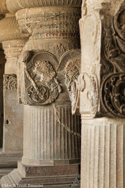 Ellora