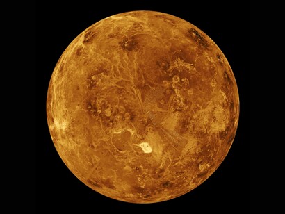 Venus