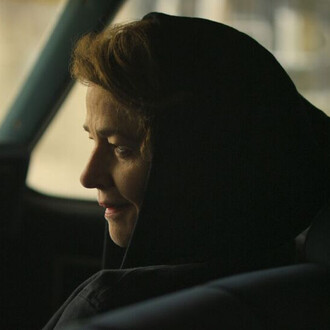 Agnieszka Durant, Cutaways, 2015