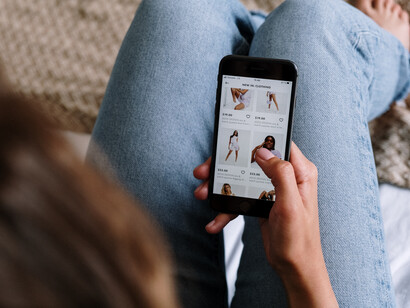 Comportamento e consumo se encontraram no universo digital e sustentam a velocidade das novas tendências