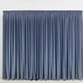 Sweet Sickness. Courtesy of Sies + Höke Galerie