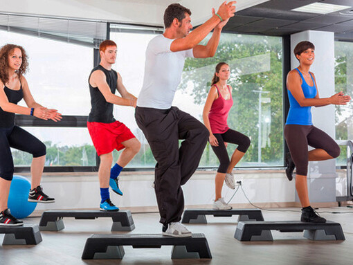 Allenatori e Preparatori devono programmare le attività in maniera progressiva