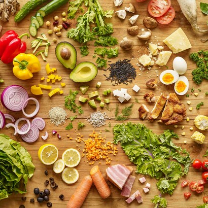 La cucina contemporanea nasce dal dialogo costante tra tradizione e innovazione, senza rinnegare la memoria