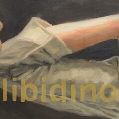 Regina Parra. Courtesy of Galeria Millan