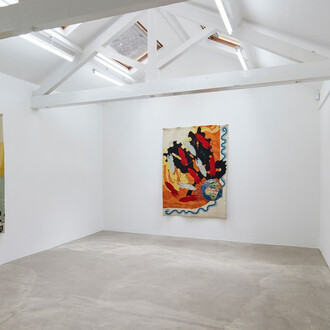 Carlos Noronha Feio. Courtesy of narrative projects