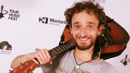 Andi Liòs