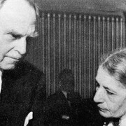 The History of the Museum. Courtesy of Deutsches Museum