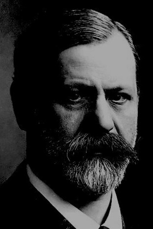 Freud