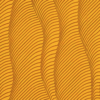 Harmonic Duality. Courtesy of The Bonfoey Gallery