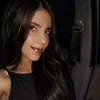 Juliane Souza Costa